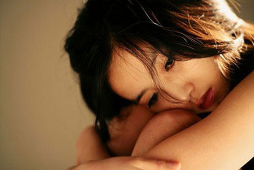 Ket hon voi chong Tay, dem tan hon co dau nga ngua biet su that