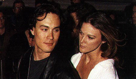 Bi mat khoanh khac cuoi doi cua con trai Ly Tieu Long-Hinh-2