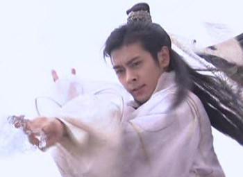 Kiem hiep Kim Dung: Su that bat ngo ve Luc mach than kiem-Hinh-2