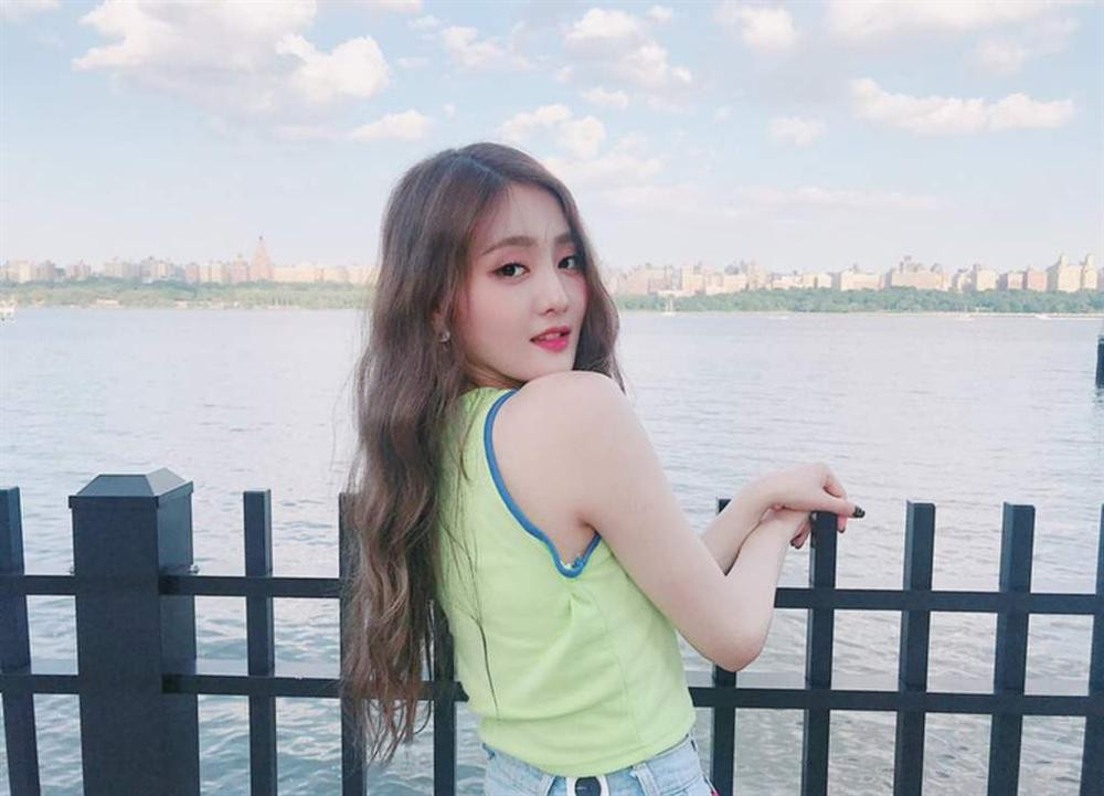 Tu vi thu nam ngay 21/2/2019 cua 12 con giap