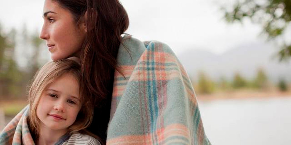 Thang thot moi lan con song voi chong cu bao tin bi om