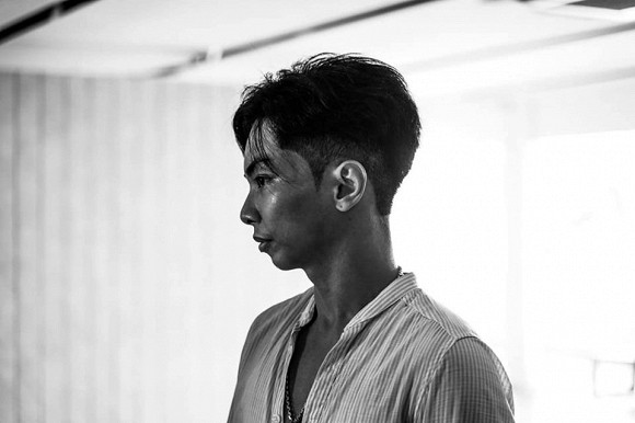 Phan Hien bat ngo he lo su that gay soc sau anh hao quang-Hinh-2