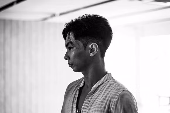 Phan Hien bat ngo he lo su that gay soc sau anh hao quang-Hinh-2