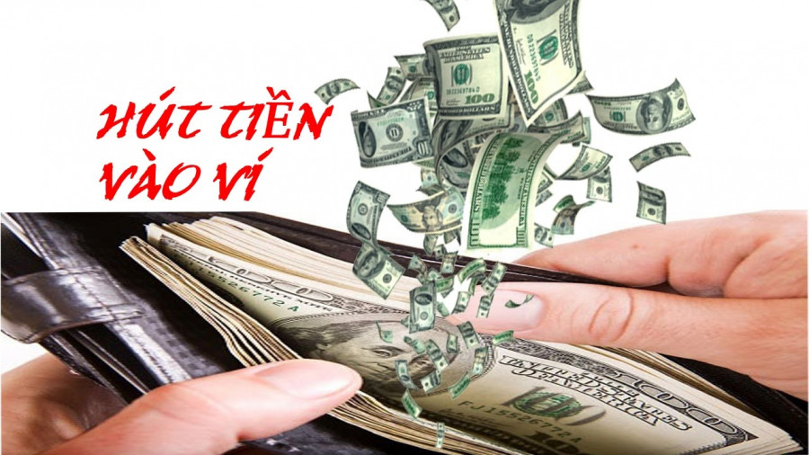 Dau thang cu dat thu nay vao vi, cuoi nam loc la day nha