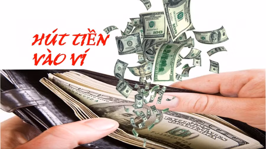 Dau thang cu dat thu nay vao vi, cuoi nam loc la day nha