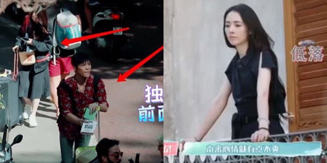 Con trai ong trum Huong Hoa Cuong lanh nhat, khien vo bat khoc-Hinh-2