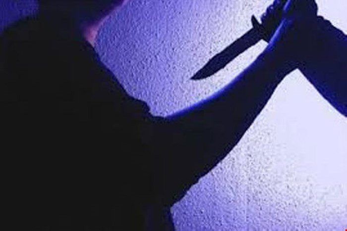 Bị đâm chết vì sang nhà hàng xóm 'kiếm chuyện' Bi dam chet vi sang nha hang xom 'kiem chuyen'