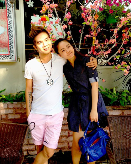 Vo Khanh Don tiet lo su that ve chong sau on ao danh mat Luong Bich Huu-Hinh-2