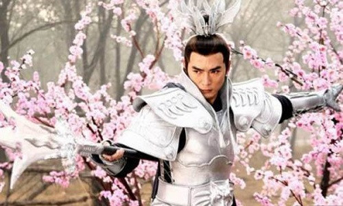 Tay Du Ky: 4 chien than manh me dai dien cho Phat, Tien, Ma, Nhan-Hinh-4