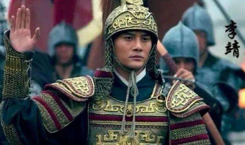 Tay Du Ky: 4 chien than manh me dai dien cho Phat, Tien, Ma, Nhan-Hinh-3