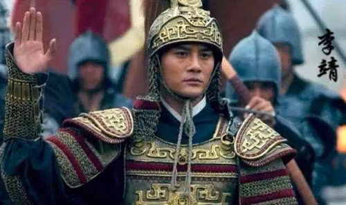 Tay Du Ky: 4 chien than manh me dai dien cho Phat, Tien, Ma, Nhan-Hinh-3