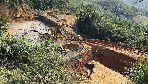 Am anh cai chet dau long ba nguoi duoi ham sau-Hinh-2
