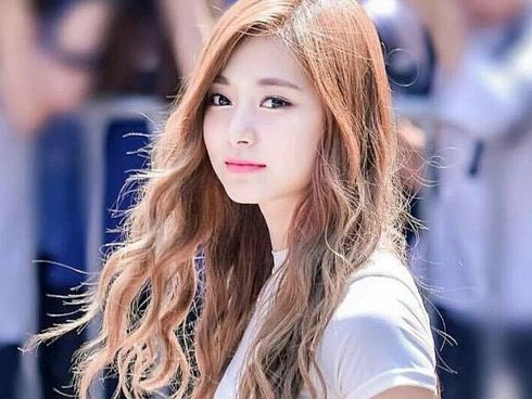 3 con giap nu sau tuoi 35 giau sang sang choi