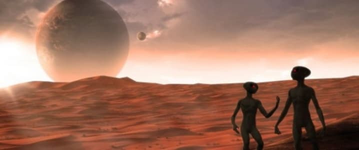 Nguoi Trai dat co de lam 