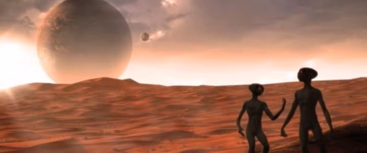 Nguoi Trai dat co de lam 