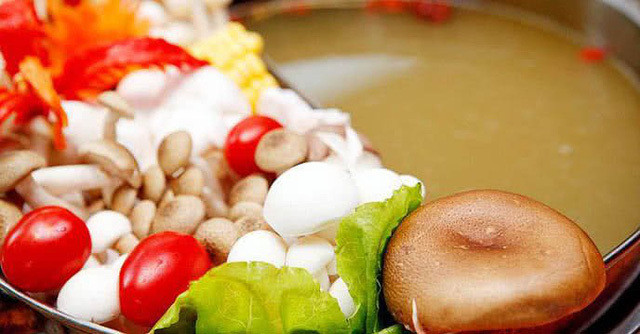 Mua an chay bang hoang voi nhung cay nam gia khoang 5 chi vang/kg-Hinh-2