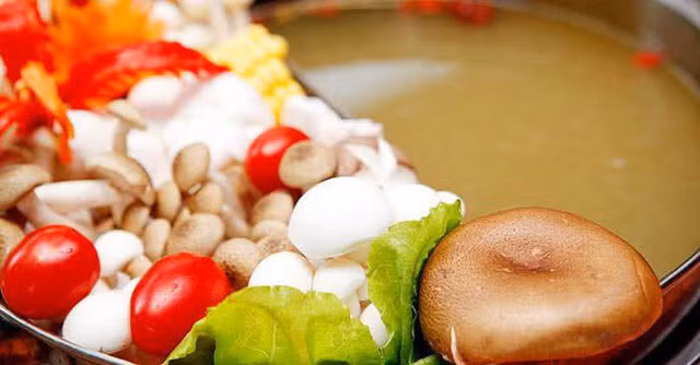 Mua an chay bang hoang voi nhung cay nam gia khoang 5 chi vang/kg-Hinh-2