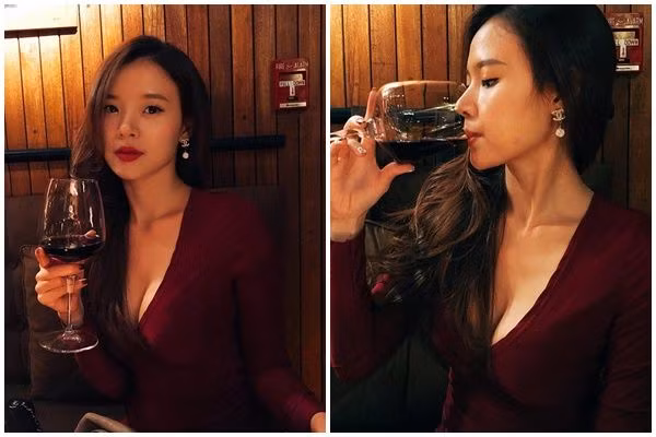 Midu lot xac voi phong cach tao bao kho ai ngo toi-Hinh-3