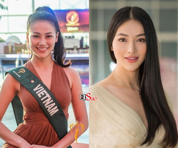 HH Phuong Khanh gay hoang mang voi guong mat bien doi lien hoan-Hinh-4