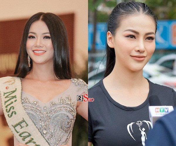 HH Phuong Khanh gay hoang mang voi guong mat bien doi lien hoan-Hinh-3