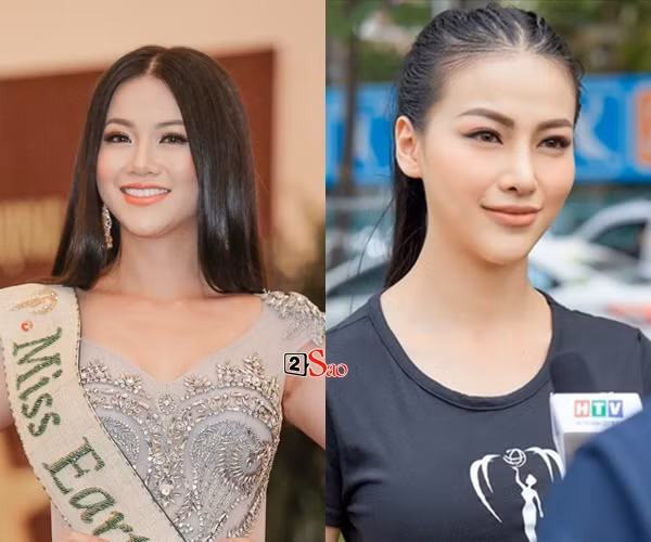 HH Phuong Khanh gay hoang mang voi guong mat bien doi lien hoan-Hinh-3