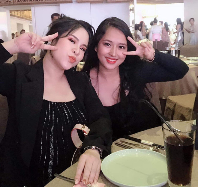 Em trai thu mon Bui Tien Dung sap len chuc bo?-Hinh-2