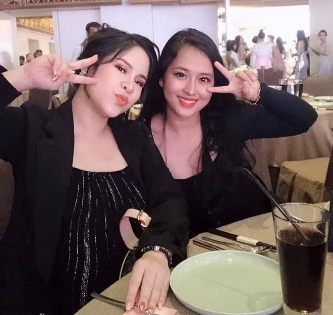 Em trai thu mon Bui Tien Dung sap len chuc bo?-Hinh-2