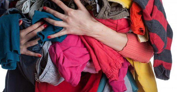 5 thu xui xeo cho dai mua vao thang Gieng keo xua tai duoi loc