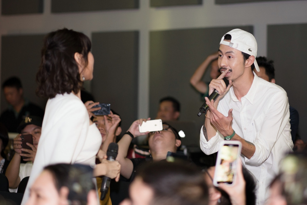 Den Vau khang dinh chi la ban than voi HH H'Hen Nie-Hinh-2