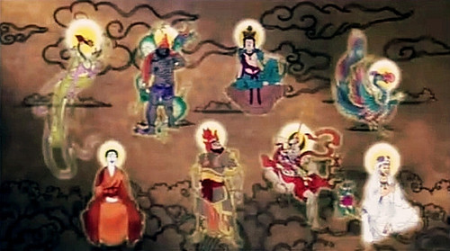 He lo nguon goc ten goi Thien long bat bo-Hinh-2