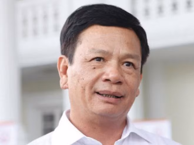 4 dai gia Viet so huu nhung biet danh ky la-Hinh-4