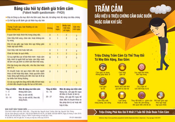 5 buoc hieu qua han che benh tram cam