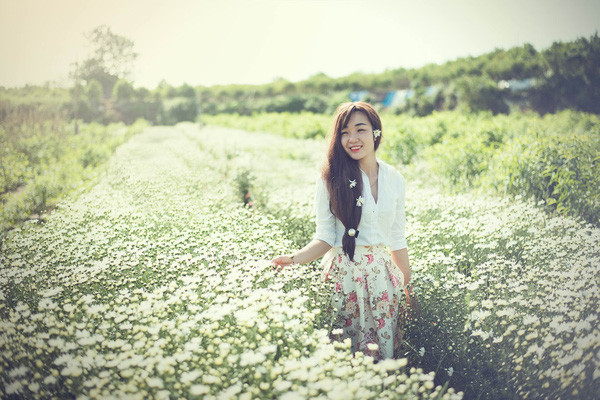 Tien tri tu vi tuan moi tu 25/3 den 31/3/2019 cua 12 con giap