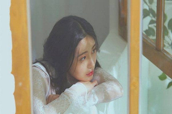 Tuoi 40 hong phuc cang nhieu neu khong tranh gianh nhung dieu sau