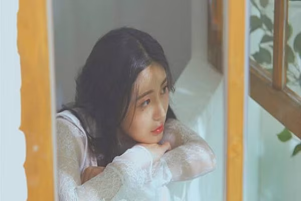 Tuoi 40 hong phuc cang nhieu neu khong tranh gianh nhung dieu sau