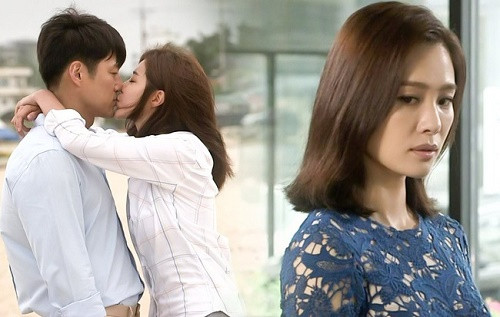 Chán "cơm" thèm "phở" rồi có ngày hối hận quay lại, "cơm" cũng chẳng còn (ảnh minh họa)