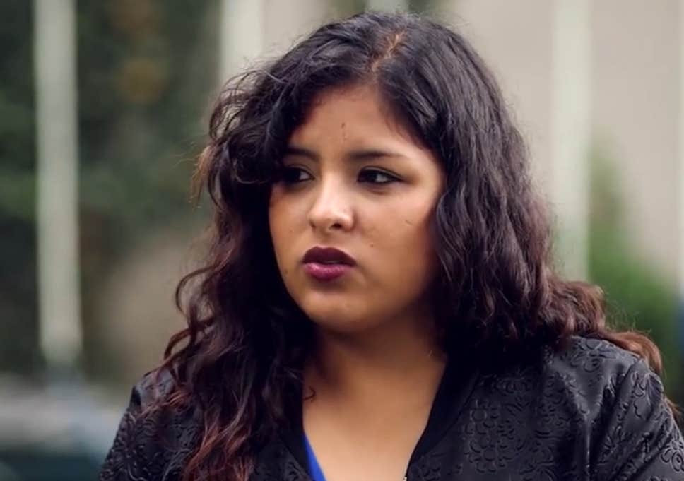 Ham trai di xe hop, gai tre phai “can rang” phuc vu 43.200 