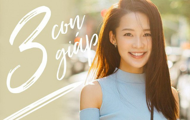 3 con giap chuan bi don con mua tai loc 7 ngay toi