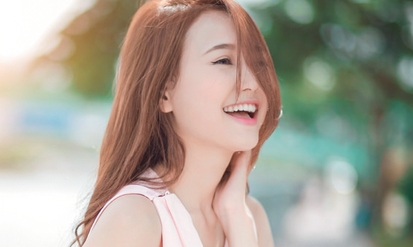 Top 3 con giap khong giau sang cung phu quy nam 2019