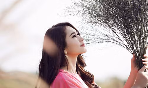 Ghi long tac da 15 dieu giup phu nu ngoi khi chat