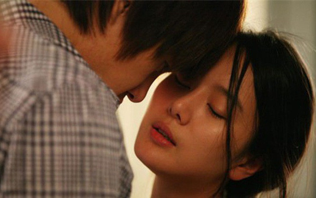 Chi gai dua nguoi yeu ve ra mat, toi choang vang khi gap mat