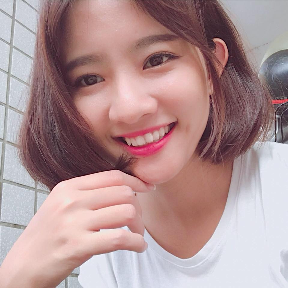 Sau đó, Thanh Vy được nhắm cho vai diễn trong Đích tôn độc đắc hay phim điện ảnh Em gái mưa nhưng cô hủy vai. Hiện tại, Thanh Vy khá im ắng, không còn hoạt động năng nổ như những cái tên kể trên.