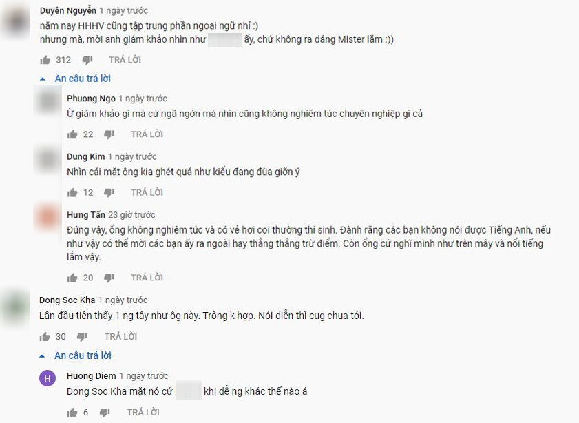 Khach Tay gay buc xuc o Hoa hau Hoan vu Viet Nam-Hinh-3