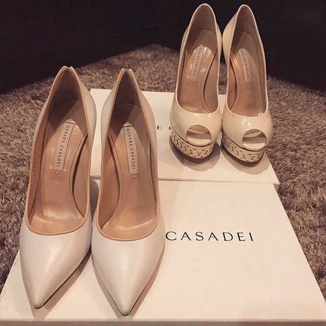 Món đồ đắt nhất trong căn phòng theo diễn viên "Hậu duệ mặt trời" tiết lộ có giá khoảng 200 triệu đồng.