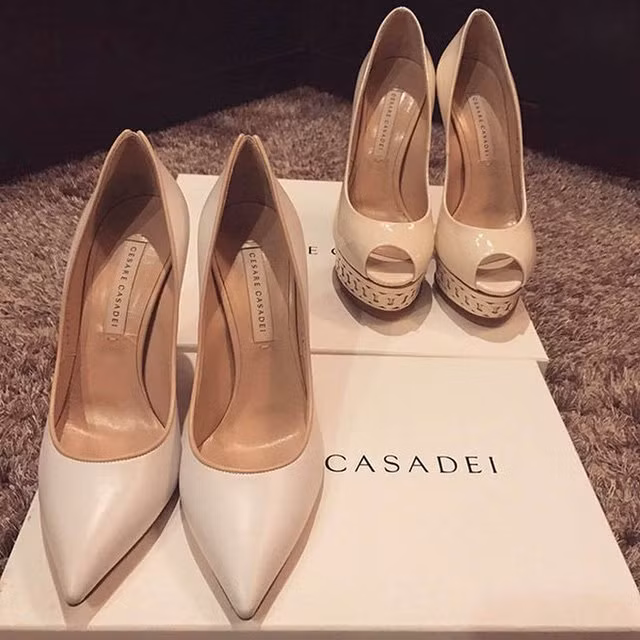 Món đồ đắt nhất trong căn phòng theo diễn viên "Hậu duệ mặt trời" tiết lộ có giá khoảng 200 triệu đồng.