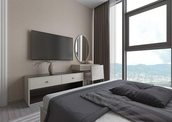 Dù ít khi khoe khoang vật chất, nhưng ai cũng biết được cuộc sống tươm tất và rủng rỉnh của người đẹp sau hàng chục năm lăn lộn. Hiện tại, Võ Hoàng Yến cũng đang là một cái tên có vị trí nhất định trong showbiz Việt. Người đẹp khá đắt show dự event, quảng cáo với mức cát-sê lớn. Với những gì đã và đang có, Võ Hoàng Yến không quá đặt nặng vào chuyện kiếm tiền mà thường xuyên tự thưởng cho bản thân những chuyến du lịch, nghỉ dưỡng kết hợp mua sắm.