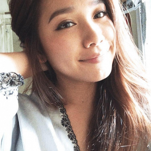 Có 20 thí sinh là người Việt và lai Việt đang sống và học tập từ khắp nơi trên thế giới có mặt tại đêm chung kết Miss Ocean Vietnam 2019. Ngoài các danh hiệu trên, ban giám khảo còn trao các giải phụ như: Người đẹp ảnh, người đẹp thời trang, người đẹp thể thao người đẹp môi trường và thí sinh có làn da đẹp nhất..