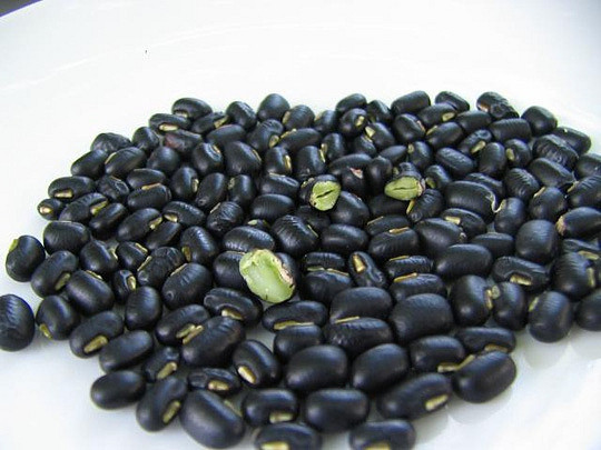 Uong 2 ly nuoc theo cach nay giup giam can, giai doc nhanh chong