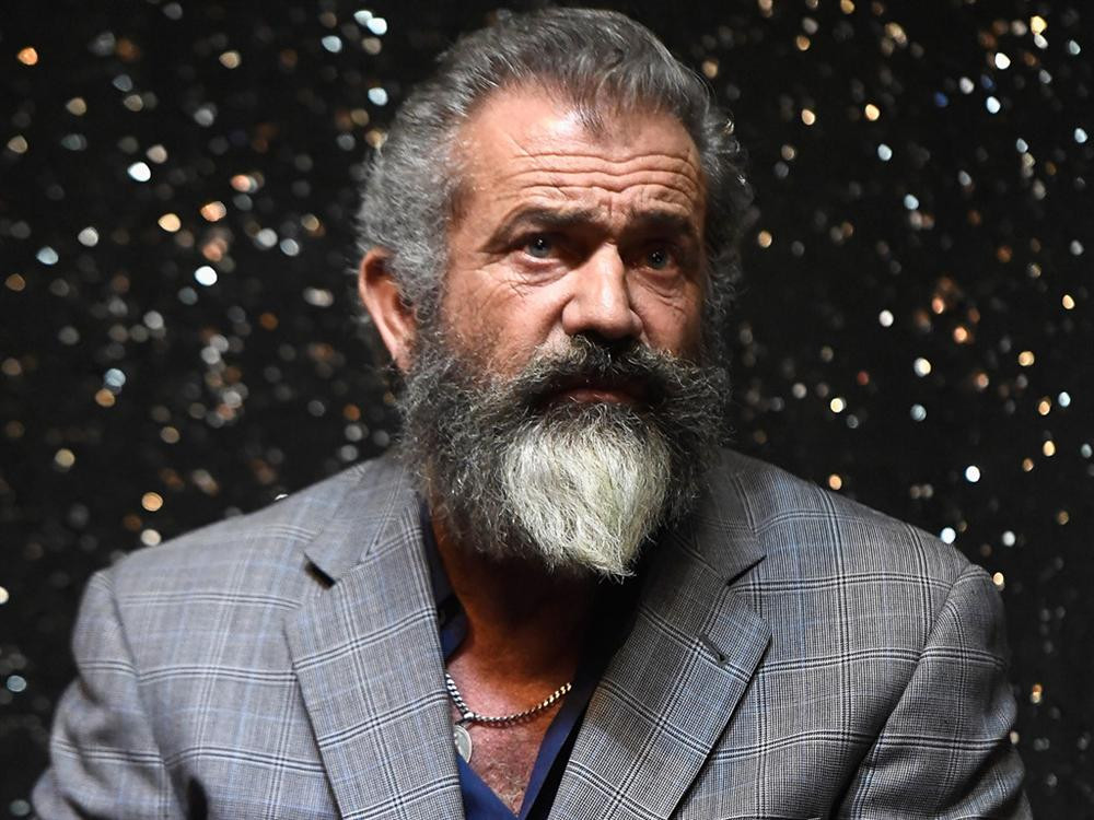 Sao quoc te quy goi, cao dau, giai nghe de ta loi khi gap scandal-Hinh-3