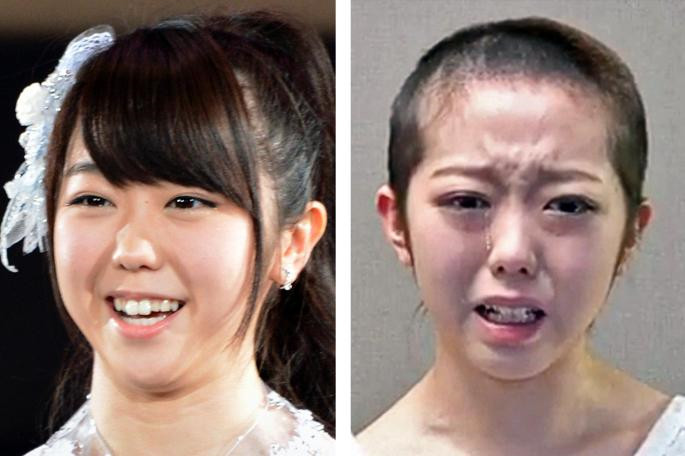 Sao quoc te quy goi, cao dau, giai nghe de ta loi khi gap scandal